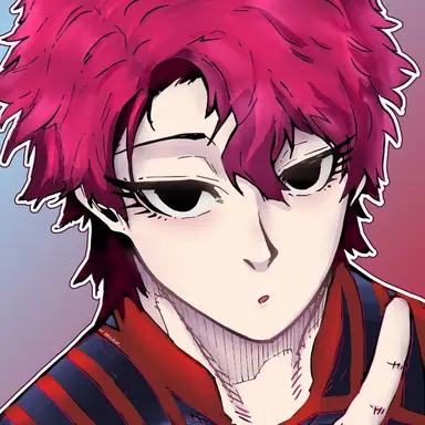 Profile image of Vivian Hugo