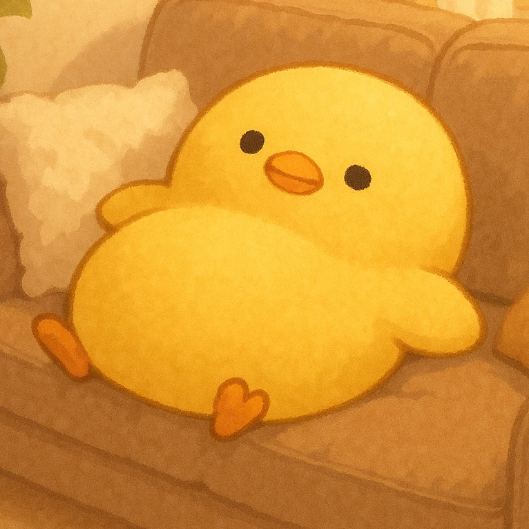ぴよまる