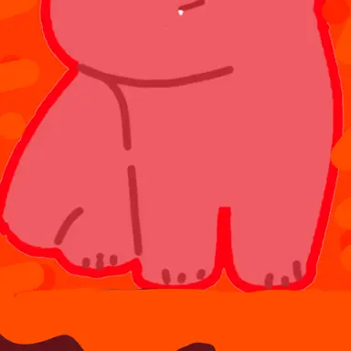 Profile image of 라더