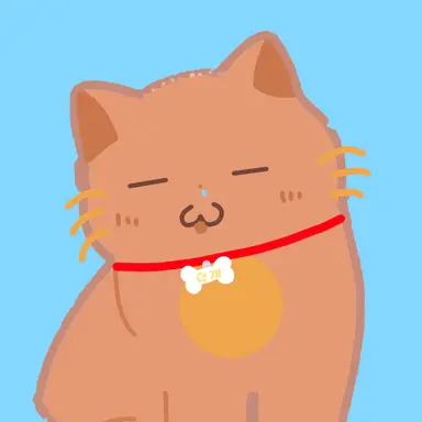 Profile image of 덕개