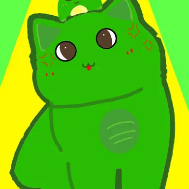 Profile image of 공룡