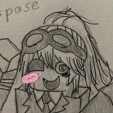 Profile image of Espace
