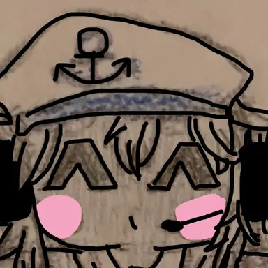 Profile image of プラージュ
