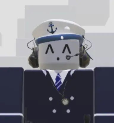 Profile image of プラージュ