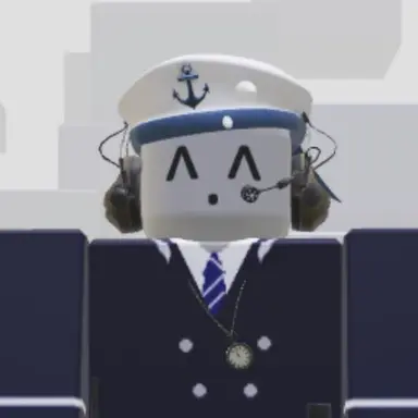 Profile image of Plage
