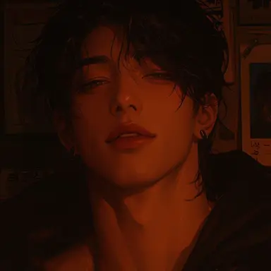 Profile image of 반세혁