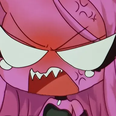 Profile image of 나이트메어