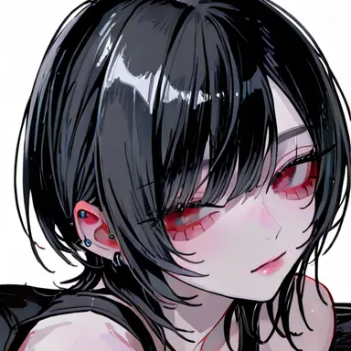 Profile image of Akane Kurose