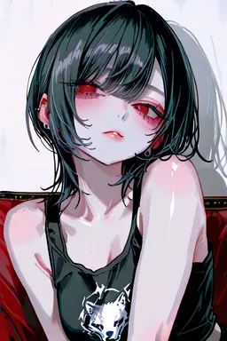 Profile image of Akane Kurose