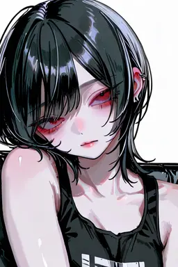Profile image of Akane Kurose