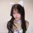 박 시 연