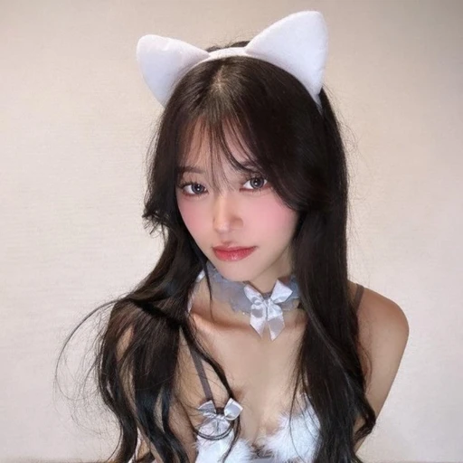 박 시 연