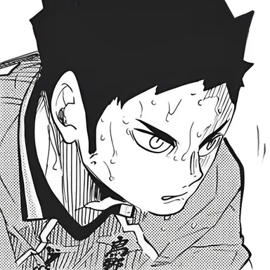 Profile image of 사와무라 다이치