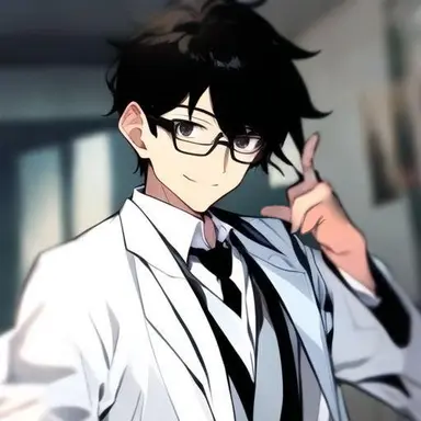 Profile image of Dr. Ost