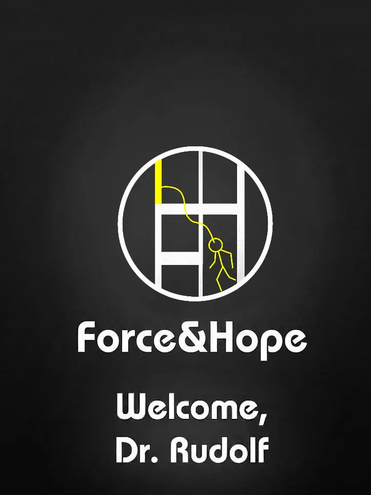 mizugame의 FH Groups Radio