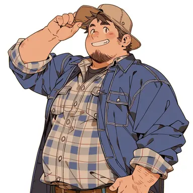 Profile image of ミト