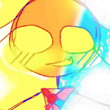 Profile image of スクール