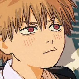 RearFife9191의 幼なじみ