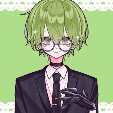 Profile image of iemon