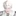 로앤 셰이프