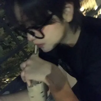 Profile image of 성한준