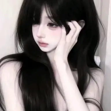Profile image of 이여우