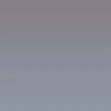 Profile image of 줄리오 간디니