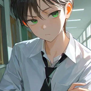 Profile image of Tesswyn