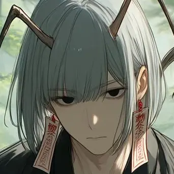 Profile image of 霧籠