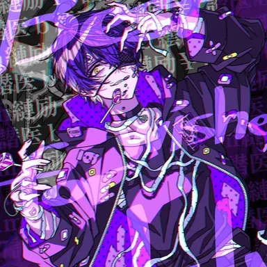 Profile image of いるま