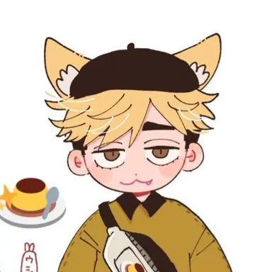 Profile image of 미야 아츠무