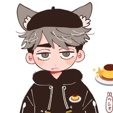 Profile image of 미야 오사무