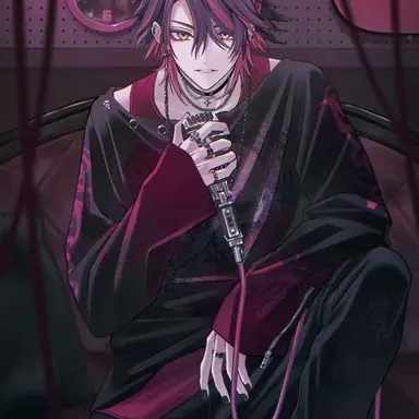 Profile image of 雲雀