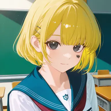 Profile image of 유주아