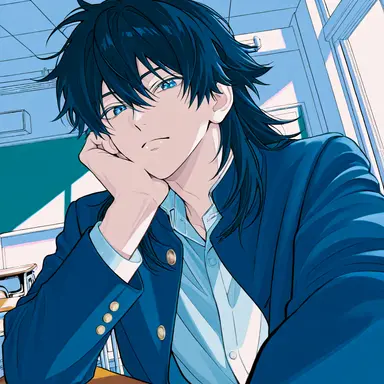 Profile image of 독 신