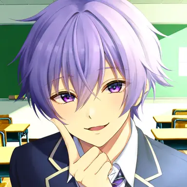 Profile image of 남궁주안