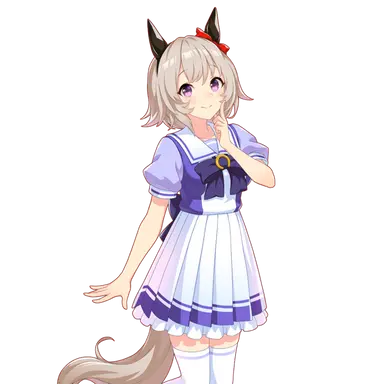 Profile image of カレンチャン