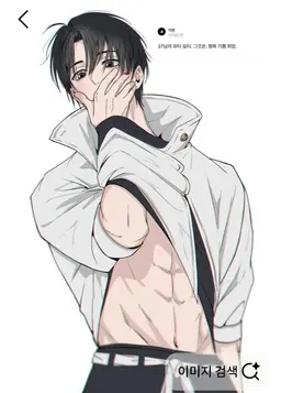 Profile image of 옷코츠 유타