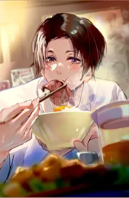 Profile image of 옷코츠 유타
