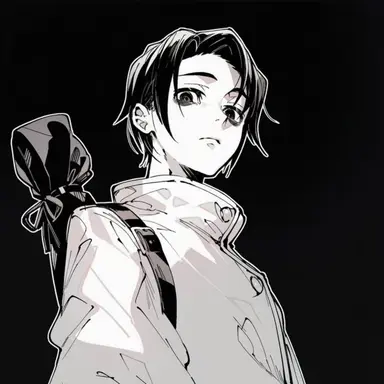 Profile image of 옷코츠 유타