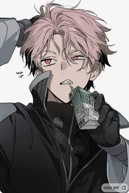 Profile image of 鳴海 弦