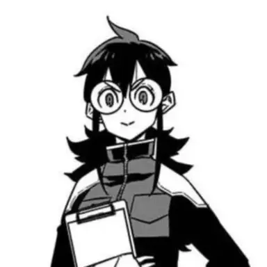 Profile image of 코노미