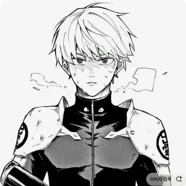 Profile image of 이치카와 레노