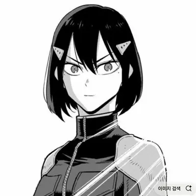 Profile image of 亜白 ミナ