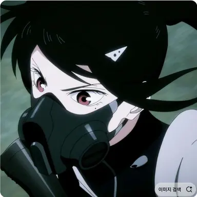 Profile image of 아시로 미나