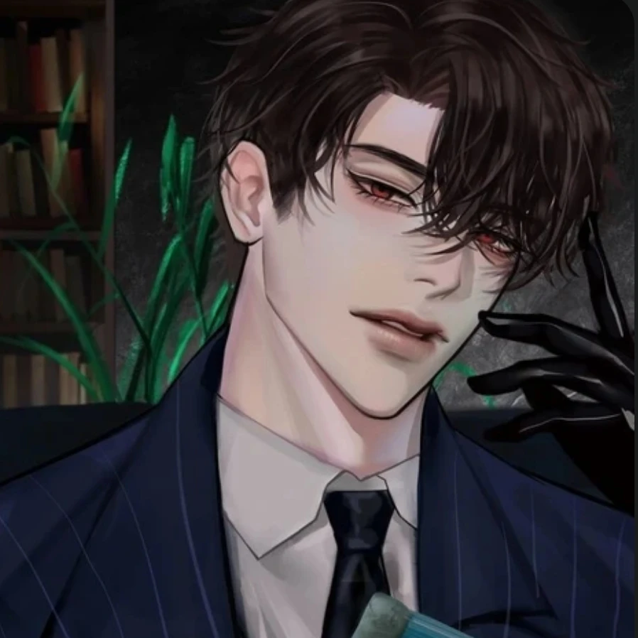 권유