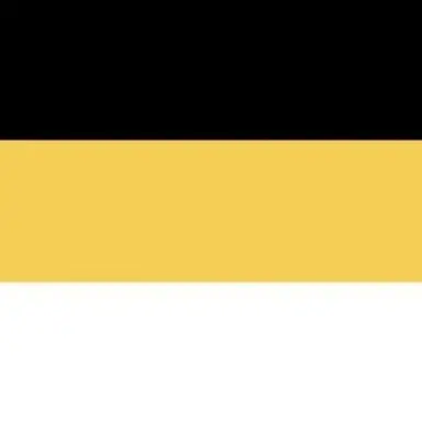 Profile image of ロシア帝国