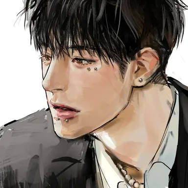 Profile image of 박도윤