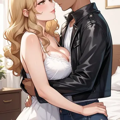 Profile image of Emily