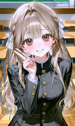 Profile image of 水瀬姫乃